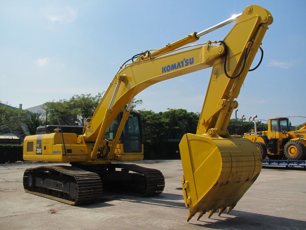 spectehnika-gusenichnyy-ekskavatorKOMATSU-PC300-8M0-ID-19242---1557729337286753051_big--19051309341565991500.jpg spectehnika-gusenichnyy-ekskavatorKOMATSU-PC300-8M0-ID-19242---1557729337286753051_big--19051309341565991500.jpg