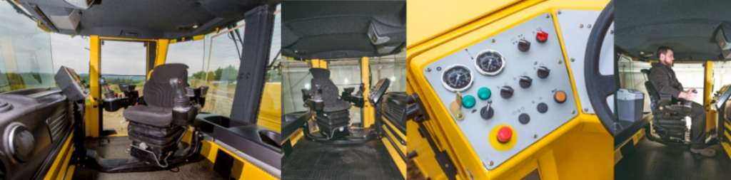 кабина.png кабина.png