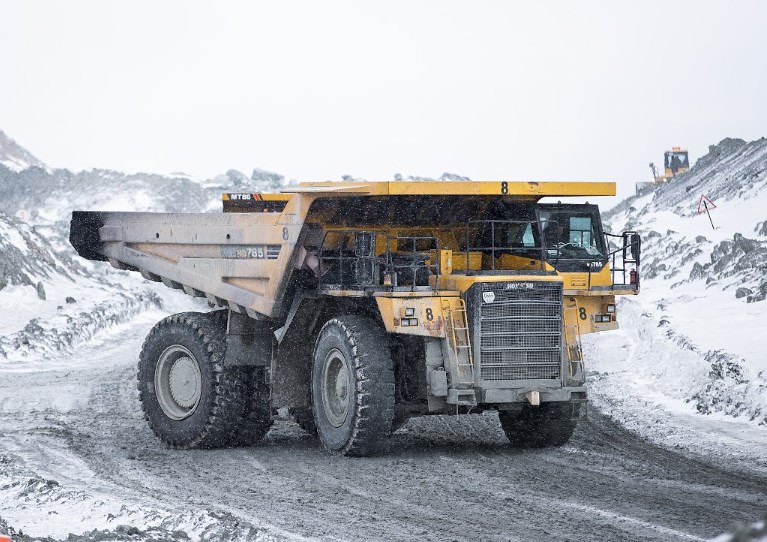 Screenshot_15.jpg Screenshot_15.jpg