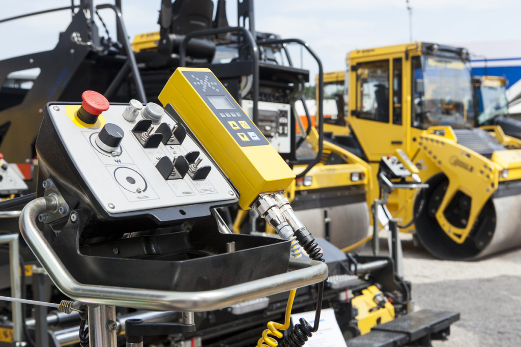 MG_8984.jpg MG_8984.jpg