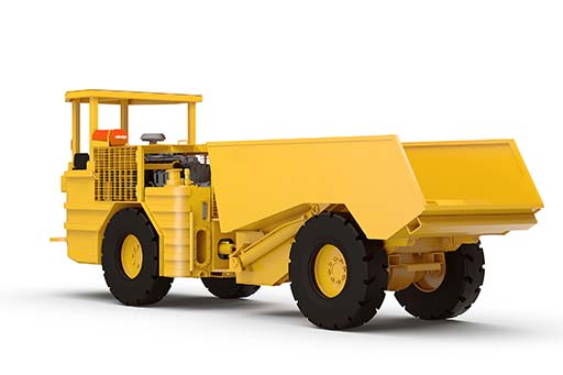 TD704_01.jpg TD704_01.jpg