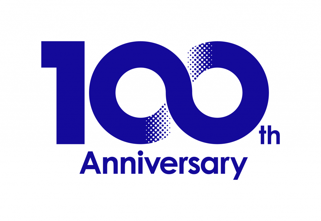 01_komatsu 100th logo_positive.png 01_komatsu 100th logo_positive.png