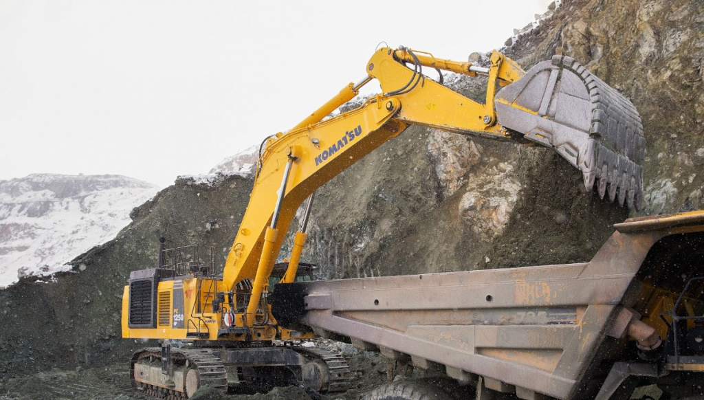 Screenshot_7.jpg Screenshot_7.jpg