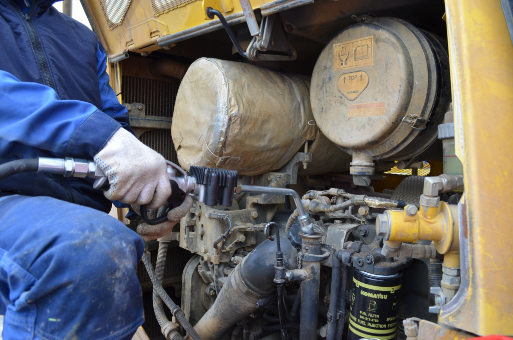 ком 2.jpg ком 2.jpg