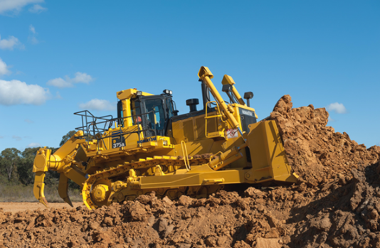 сайт 365.png сайт 365.png