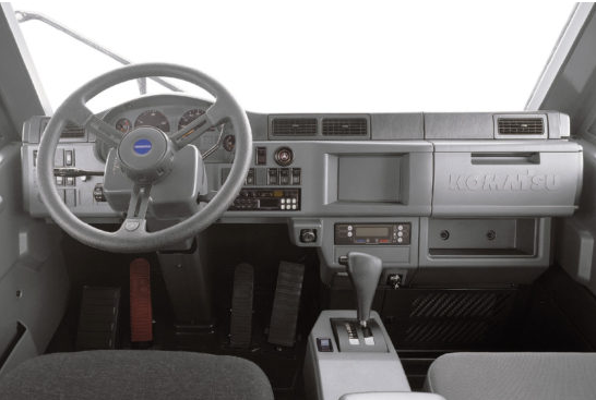 Безымянный.png Безымянный.png