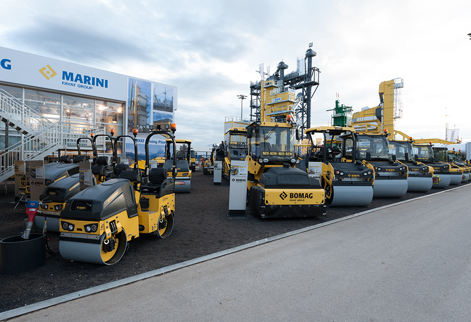 messestand_bomag_fayat_mueller_messebau_bauma_muenchen_64.jpg messestand_bomag_fayat_mueller_messebau_bauma_muenchen_64.jpg
