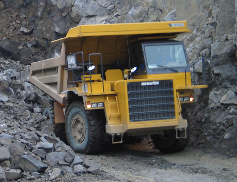 HD405_6.jpg HD405_6.jpg