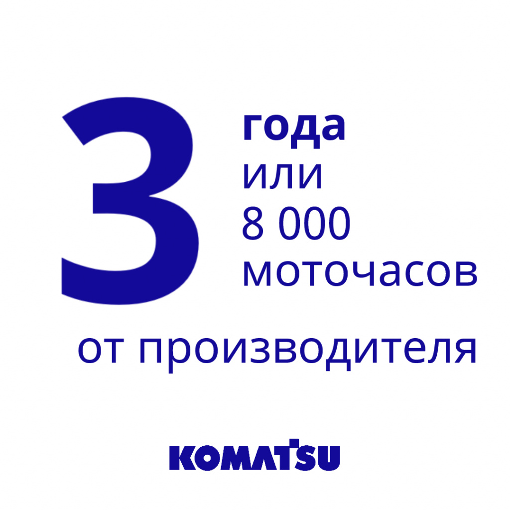 для сайта.jpg для сайта.jpg