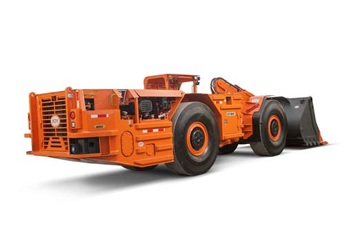 lt-1051-3_512x341x72.jpg lt-1051-3_512x341x72.jpg