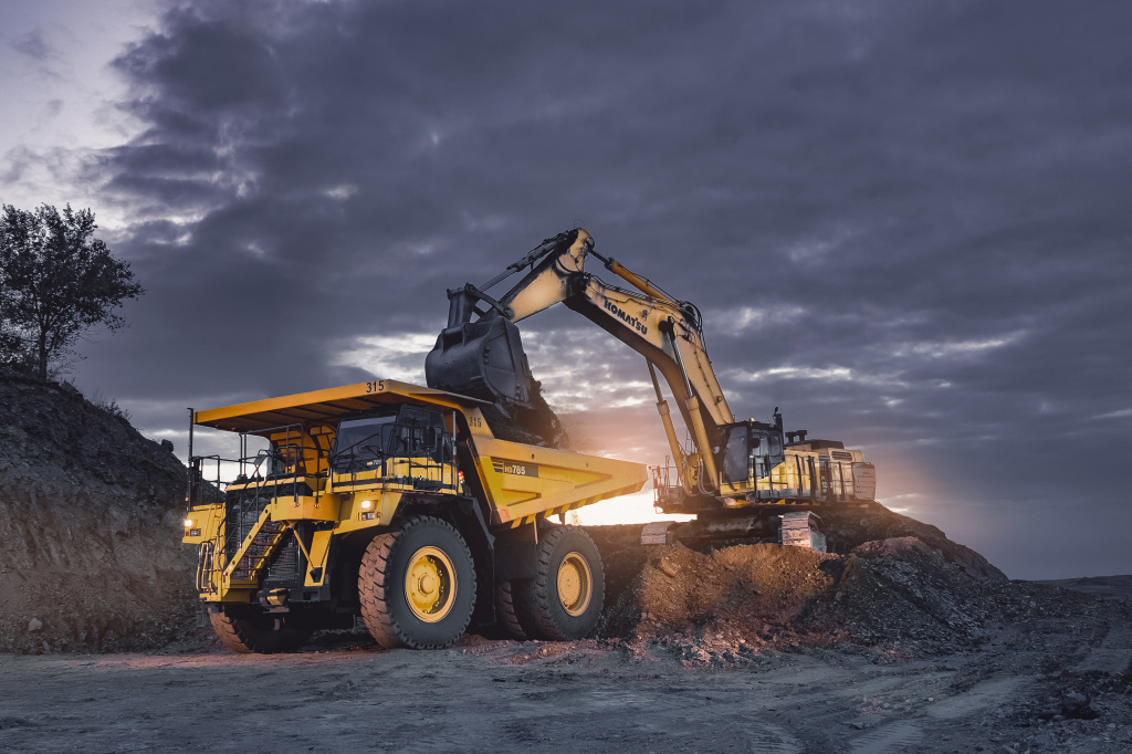 Октябрь.jpg Октябрь.jpg