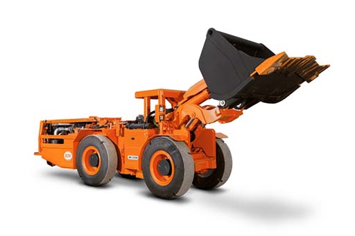 lt-270-15_512x341x72.jpg lt-270-15_512x341x72.jpg