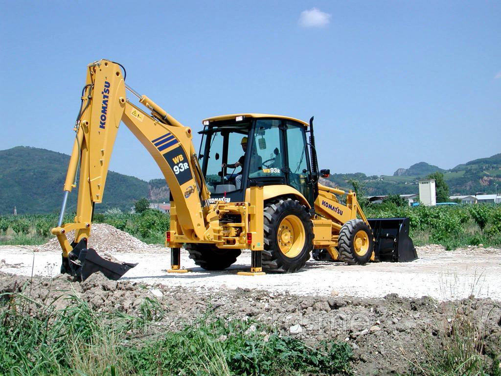 98190283_filtry_dlya_to.jpg 98190283_filtry_dlya_to.jpg