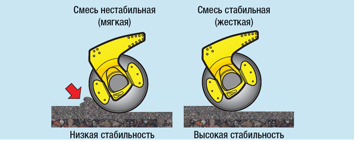 3.png 3.png