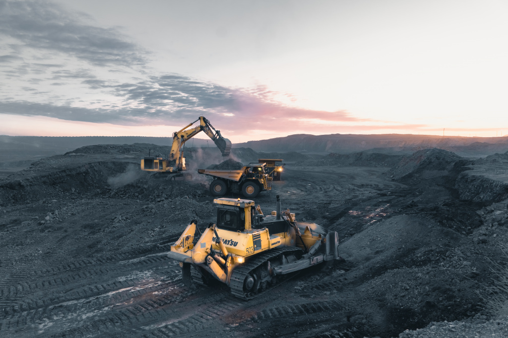 Декабрь.jpg Декабрь.jpg