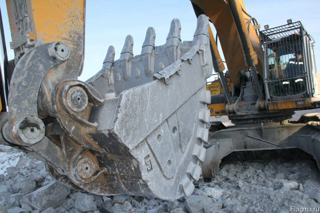 ковш рс400.jpg ковш рс400.jpg