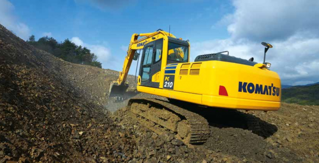 Image-10-1.jpg Image-10-1.jpg