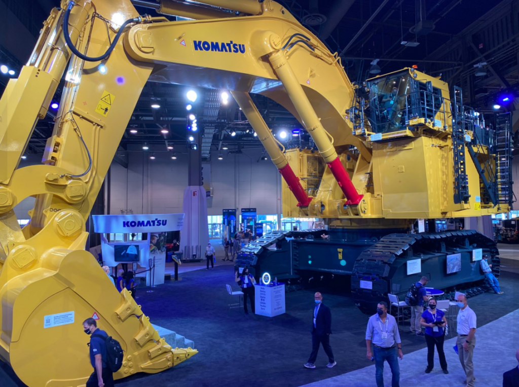 PS7000-11.png PS7000-11.png