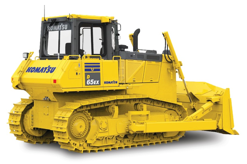 Безымянный1.png Безымянный1.png