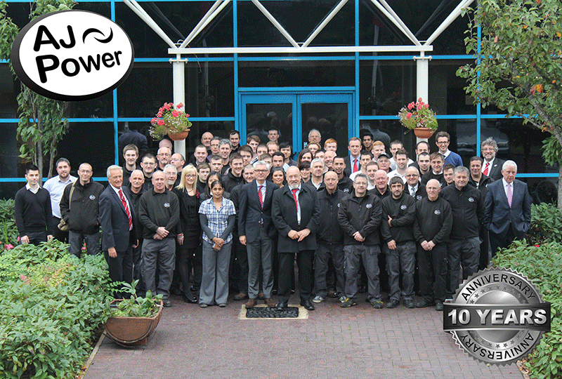 AJ_Power_10th_Birthday_October_2013.png AJ_Power_10th_Birthday_October_2013.png