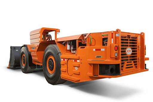 lt-1051-2_512x341x72.jpg lt-1051-2_512x341x72.jpg