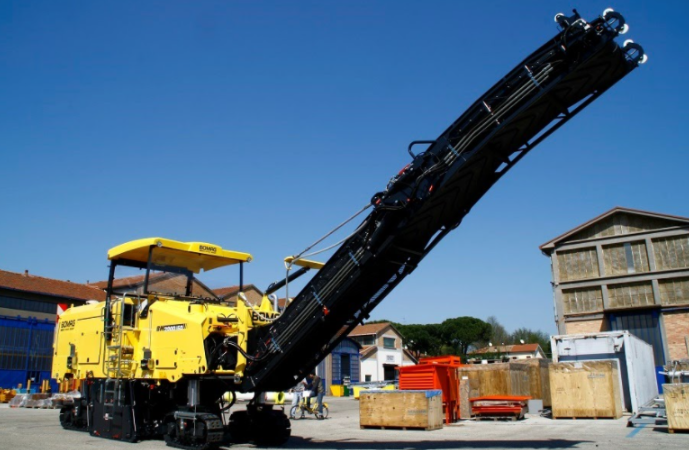 Безымянный.png Безымянный.png