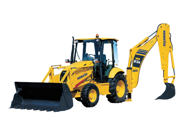 WB93R_5-removebg-preview.png WB93R_5-removebg-preview.png