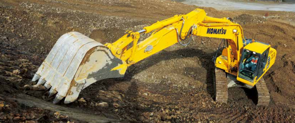 Image-6-1.jpg Image-6-1.jpg