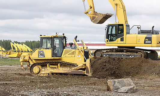 е65х.png е65х.png