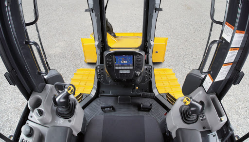 кабина.jpg кабина.jpg