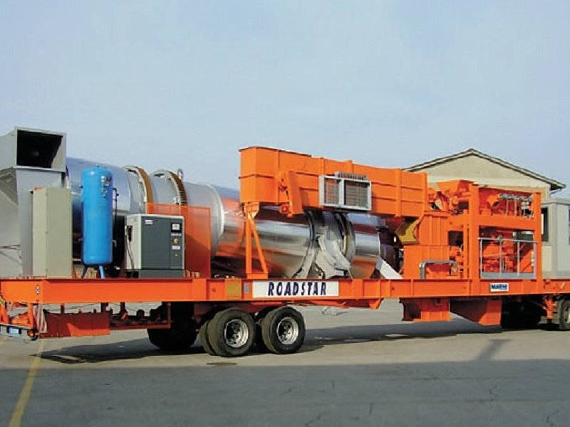 Ультрамобильные АБ3 Marini RS (700/1500/2700)