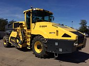 BOMAG RS 500 – правильное решение для любой строительной площадки BOMAG RS 500 – правильное решение для любой строительной площадки