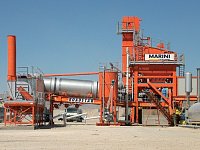 Ультрамобильные АБ3 Marini RS (700/1500/2700)