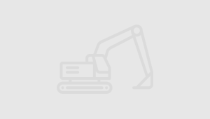 Классификаторы Komatsu DRX 1000