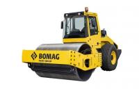 Грунтовой каток Bomag BW 216 D-5