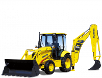 Коммуналдық техника