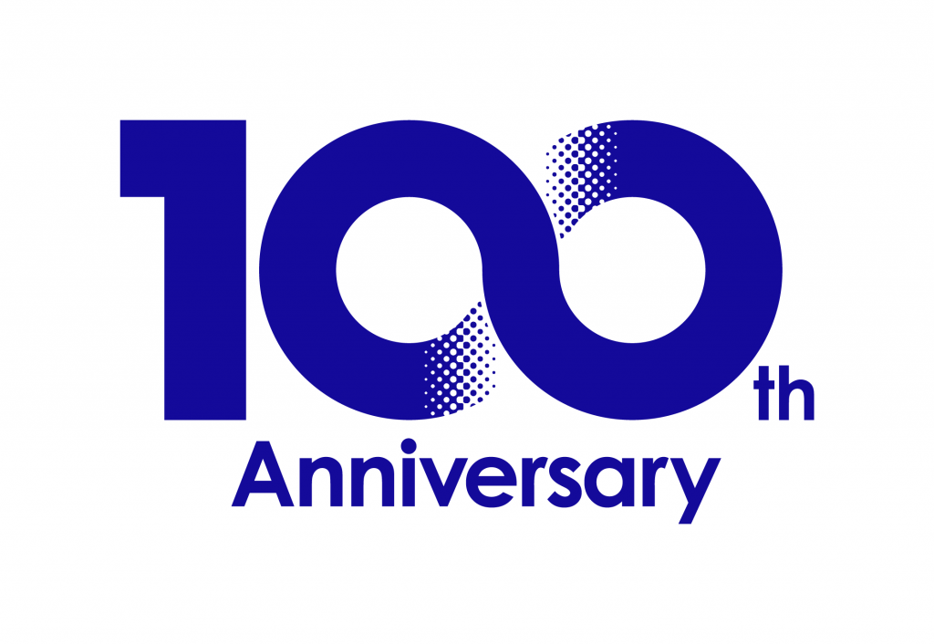 01_komatsu 100th logo_positive.png