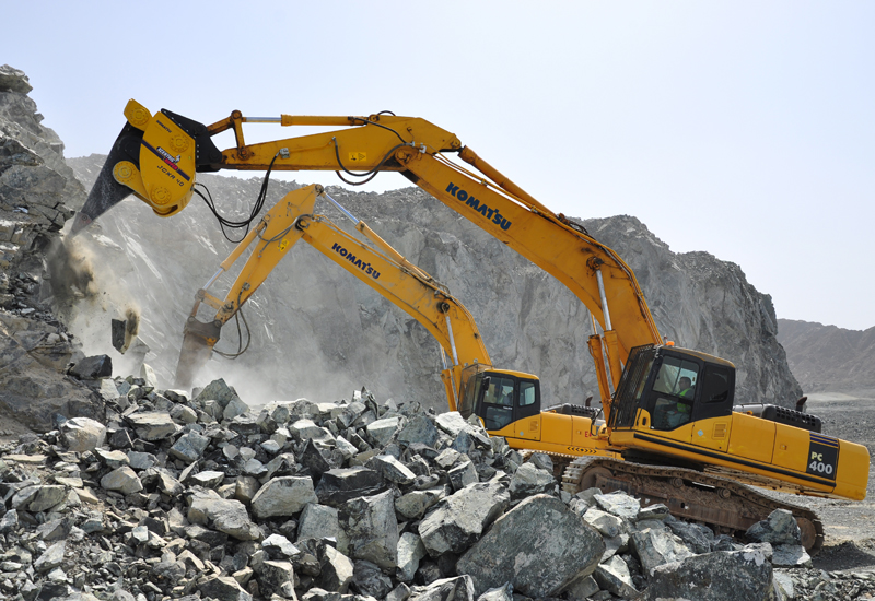 Komatsu_Pc400s.jpg