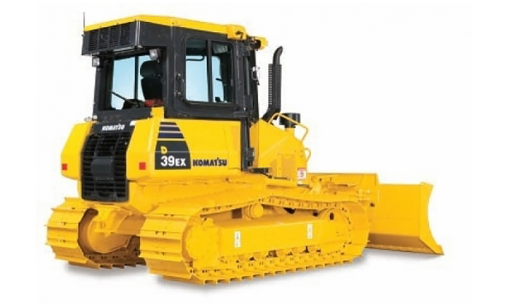 Komatsu-D39EX-22.jpg