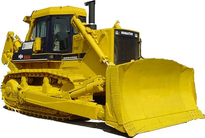 Komatsu_D355.jpg