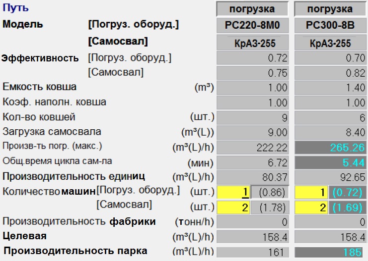 Моделирование.jpg