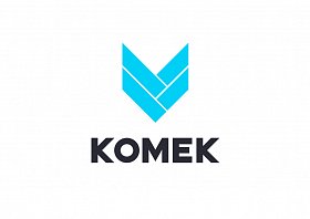 Новый адрес офиса продаж в Атырау! Новый адрес офиса продаж в Атырау!