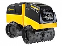 Грунтовой каток Bomag BMP 8500