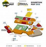 Intermat 2018