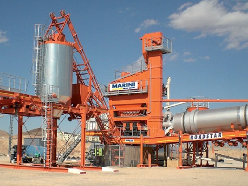 Ультрамобильные АБ3 Marini RS (700/1500/2700)