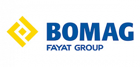 Итоги серии семинаров по возможностям применения техники «BOMAG» Итоги серии семинаров по возможностям применения техники «BOMAG»