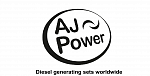 AJ Power