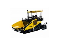 Bomag BF 900 C-2 S500|600 асфальттөсегіші